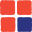 Logo Plastic Pallet Plaza B.V.