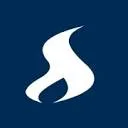 Logo SIRON Fire Protection