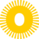 Logo Zonvisie