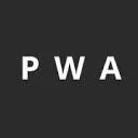 Logo van Sporthal PWA Epe