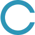 Logo Caresse Cosmetics BV