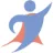 Logo PrivacyHero