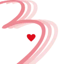Logo Kraamzorg Believe