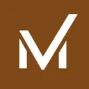 Logo Mijn Vloerenhuis