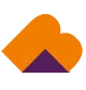 Logo Business Stickers