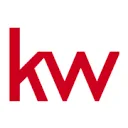 Logo Keller Williams Bonaire