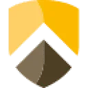 Logo Allure Bouw