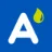 Logo AquaFeed