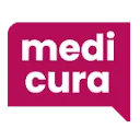 Logo Medicura Zakelijk