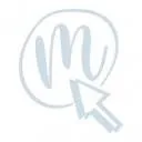 Logo Mevrouw de Vormgever