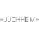 Logo Liesbeth Louwers