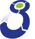 Logo Greenfocus B.V.
