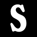 Logo SieMatic in het Alexandrium