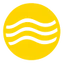 Logo De Zorgvernieuwer