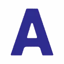 Logo werkgeversvereniging AWVN