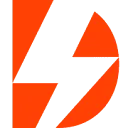 Logo DashData
