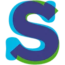 Logo Solid Staffing International