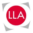 Logo Liker Lean Academy