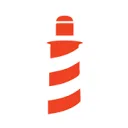 Logo BK360º