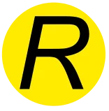 Logo Roltrax Industries b.v.