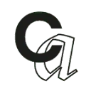Logo Contaínr Affaìrs