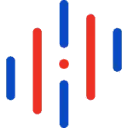 Logo Hartwig Sequencing Services