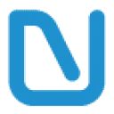 Logo Nijenkamp Stalinrichting B.V.