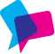 Logo van De BV meerdanCOMMUNICATIE