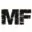Logo MF Labels