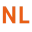 Logo van Sport NL Groen