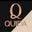 Logo Quida Nailproducts Brand of Deconails