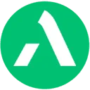 Logo Astek The Netherlands