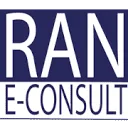 Logo RAN E-Consult