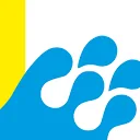 Logo Zwembad de Beemden