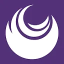 Logo Life Style Horses derma care