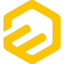 Logo LeepRoot Design