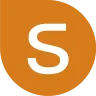 Logo Bestron