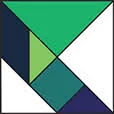 Logo Nutrition Consultants Cooperative