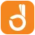 Logo orangedeal.com