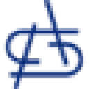Logo Aben AND Slag Advocaten