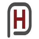 Logo Historio