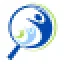 Logo FutureSport