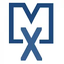Logo MaterialsXpertise