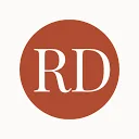 Logo van Diekman Coaching AND Begeleiding