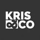 Logo KRIS AND CO