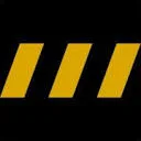 Logo Safety Leaders Foundation