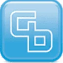 Logo Scheuter Barneveld BV