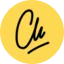 Logo van Mr Chadd: de digitale onderwijsassistent