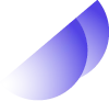Logo LKN WeldCompany B.V.
