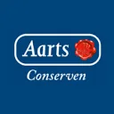 Logo Aarts Conserven